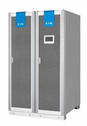 Eaton93PRģKUPS