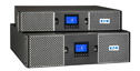 D9PX  UPS