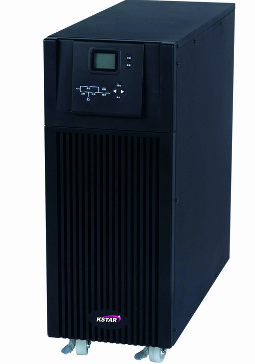 ʿ_UPS-YDC9100ϵ