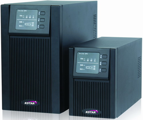 ʿ_UPS-YDE9100ϵ